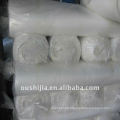 HDPE white agricultural anti insect net(from factory)